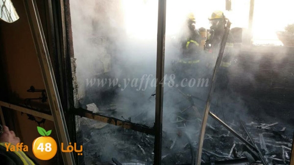 Fire in shorfa ramla (4).jpg